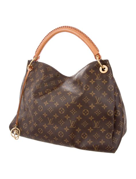 louis vuitton monogram top|louis vuitton borse monogram.